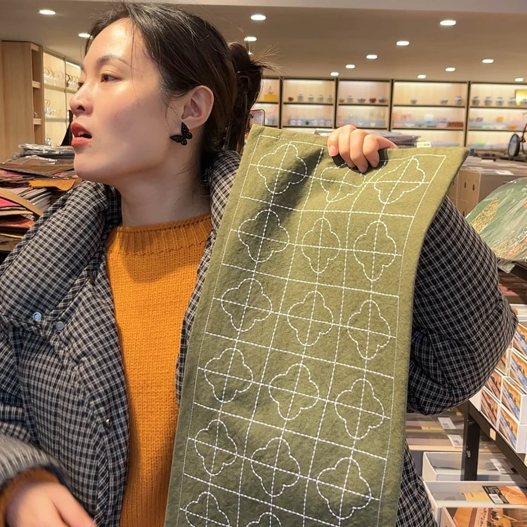 【闪购商品】密胺摆件