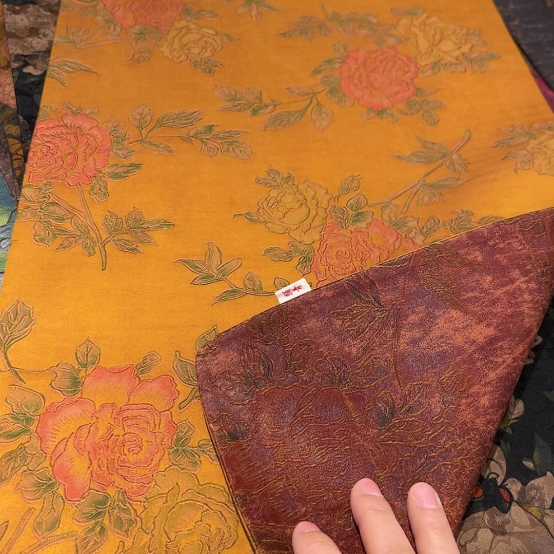【闪购商品】密胺摆件