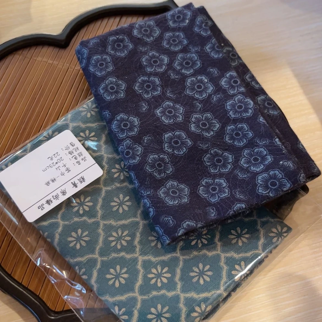 【闪购商品】密胺摆件