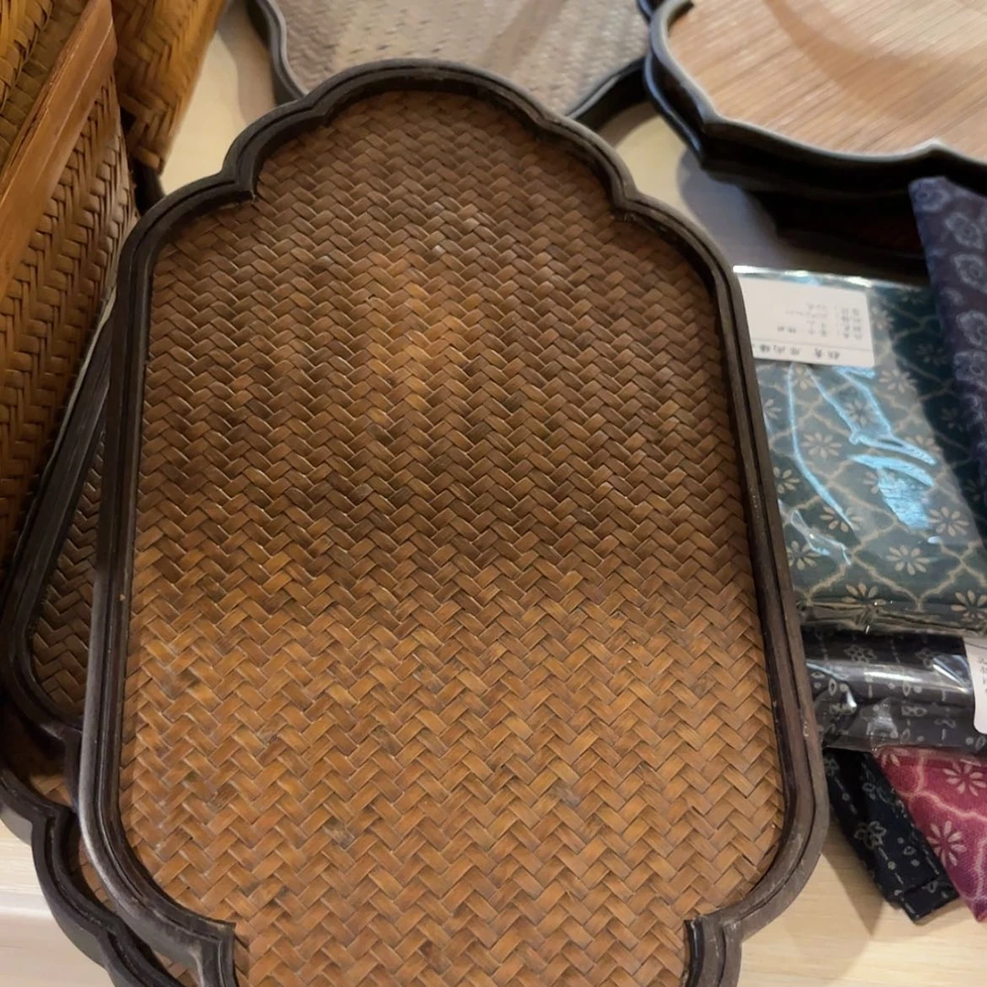 【闪购商品】密胺摆件