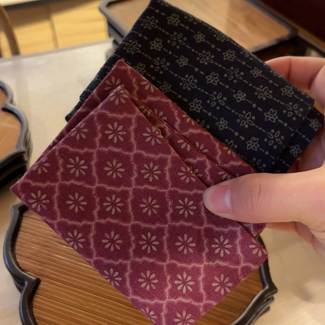 【闪购商品】密胺摆件