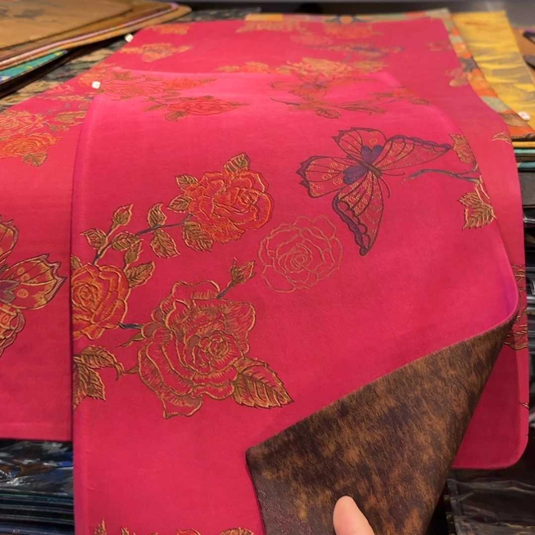 【闪购商品】密胺摆件