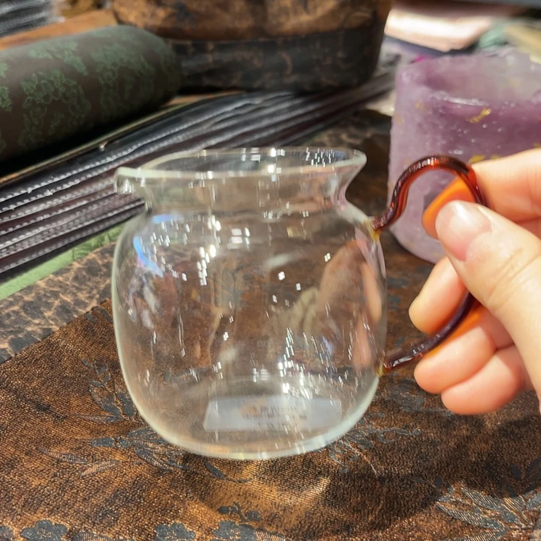 【闪购商品】密胺摆件