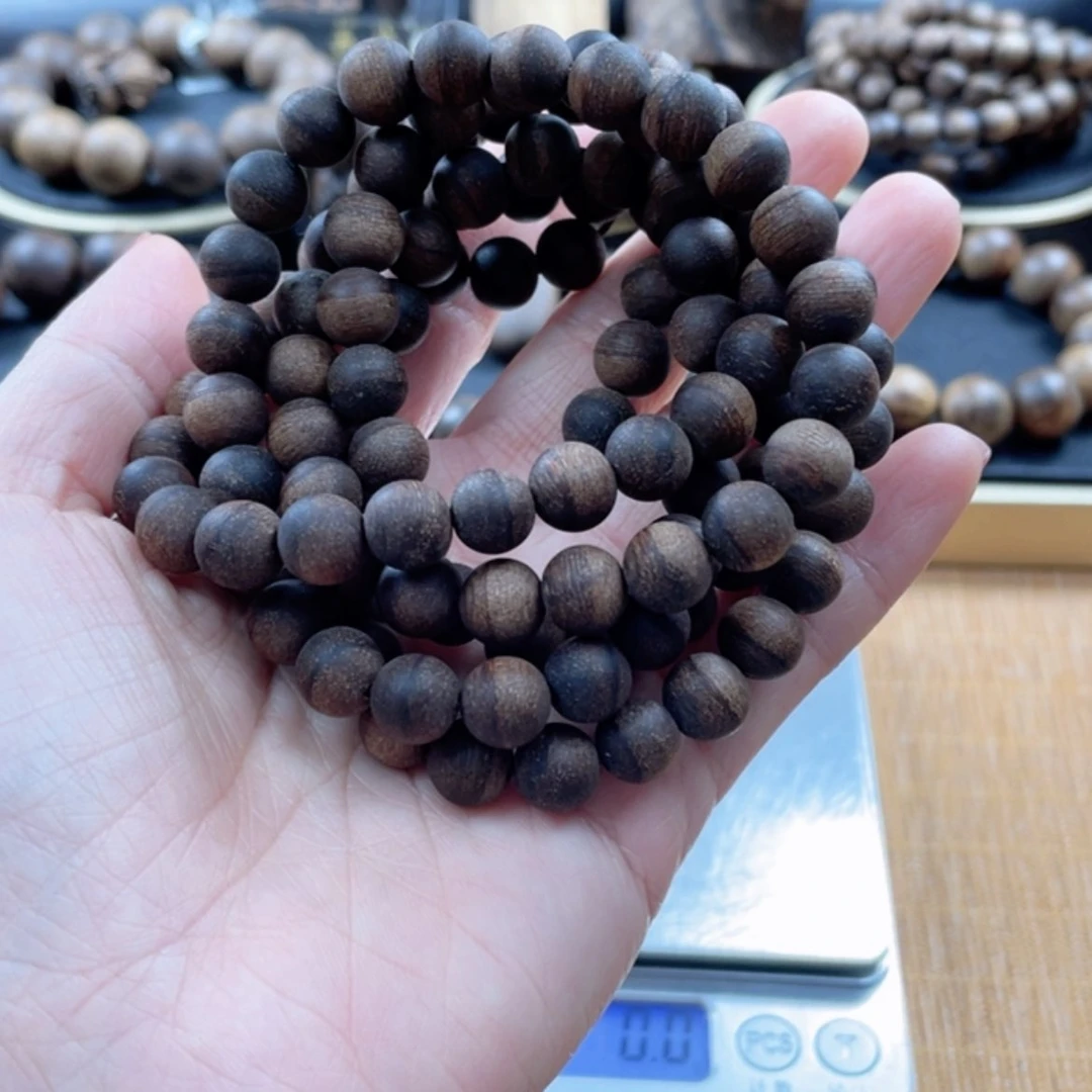 【闪购商品】香木为**猫越南