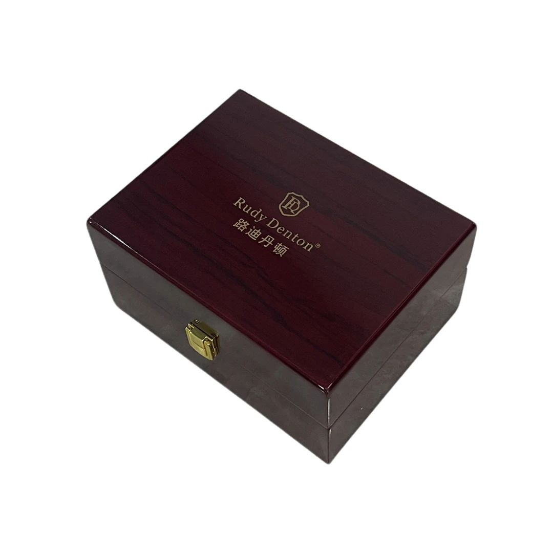 女士全自动多功能机械表日历款百搭时尚（星星）心