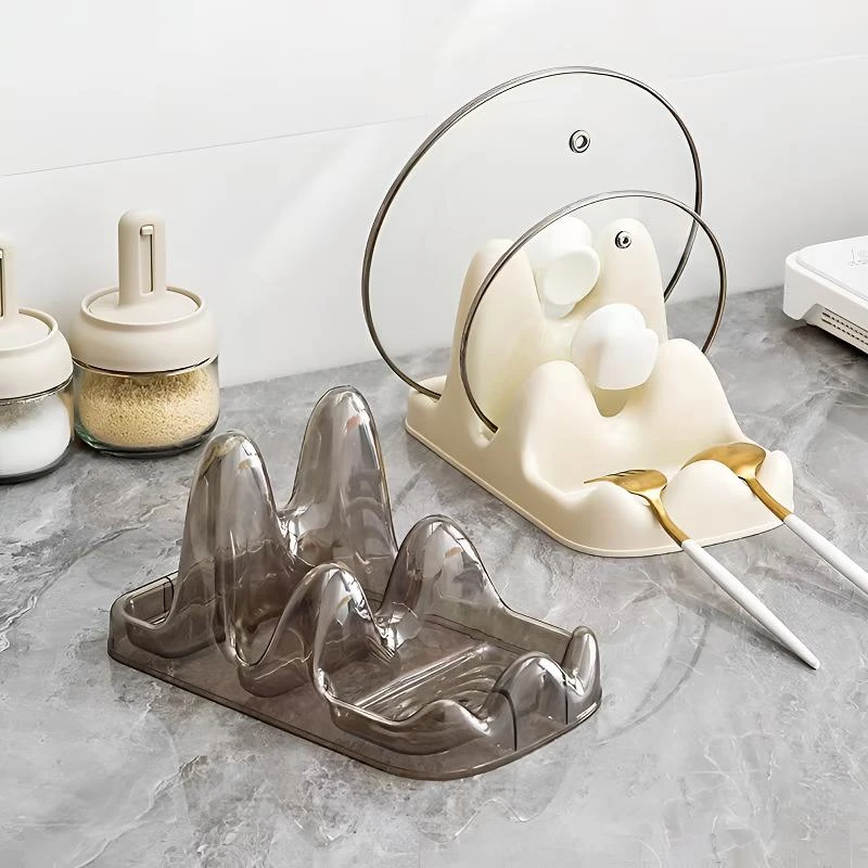 非家用锅盖架家居百货生活日用品 【直播间专用】