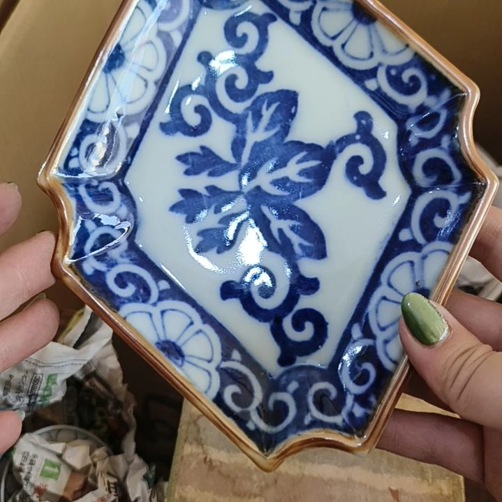 【闪购商品】密胺密