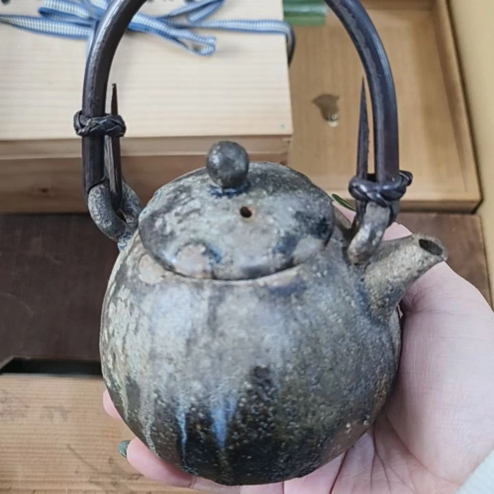 【闪购商品】密胺密