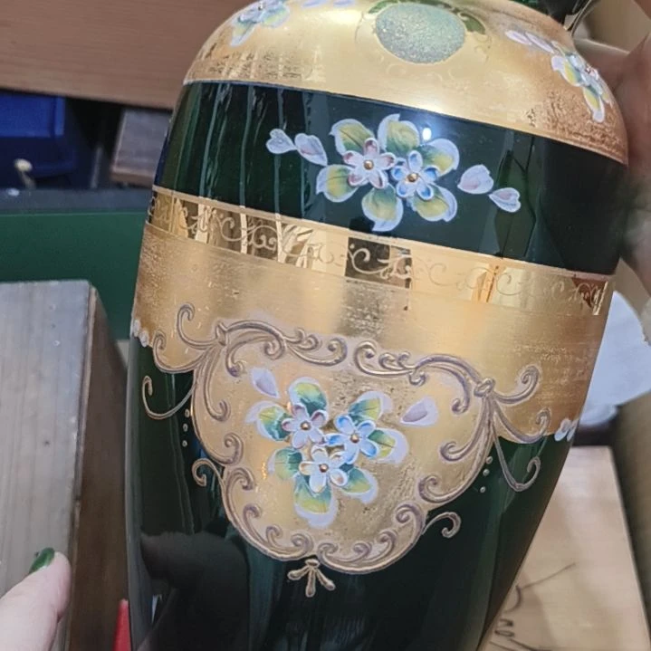 【闪购商品】密胺密