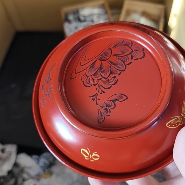 【闪购商品】密胺密J**森