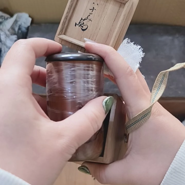 【闪购商品】密胺密