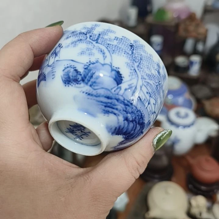 【闪购商品】密胺密观*尝