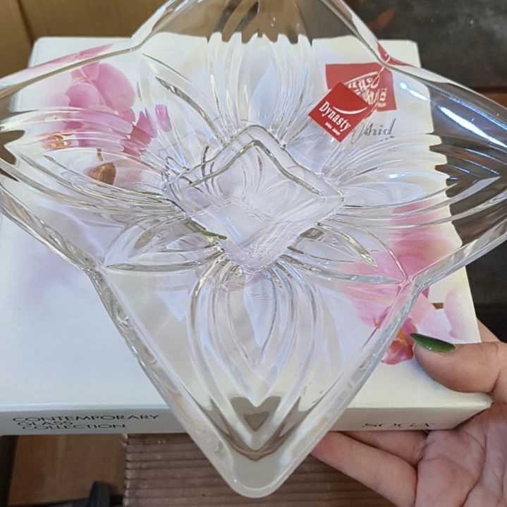 【闪购商品】密胺密