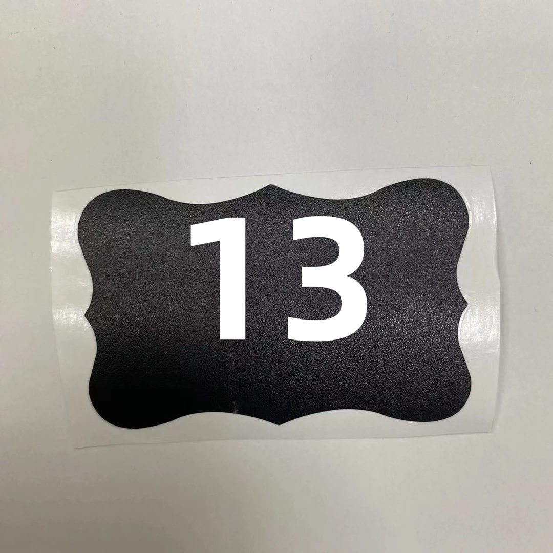 13号链接卡片主播直播讲解的