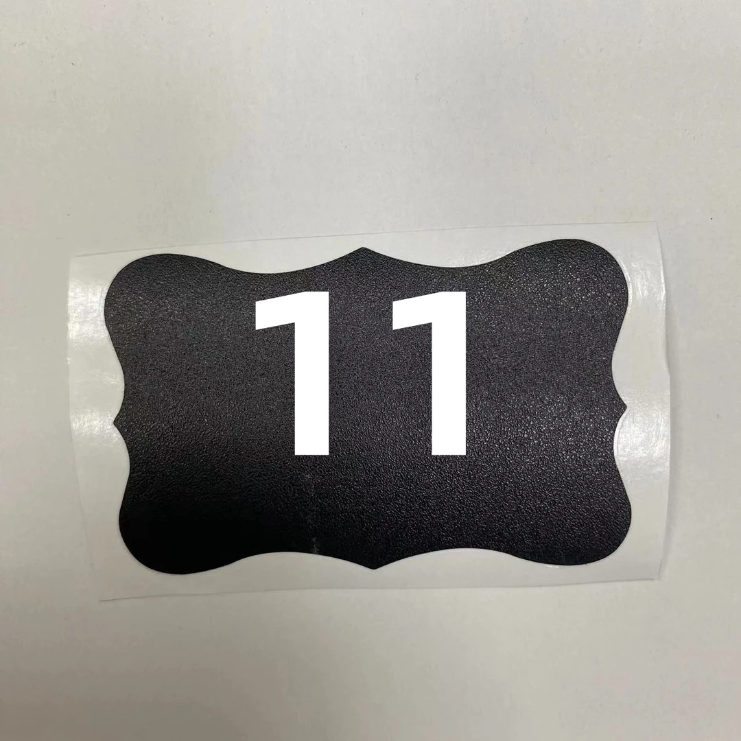 11号链接卡片主播直播讲解的