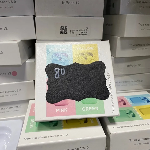 80号链接卡片主播直播讲解的