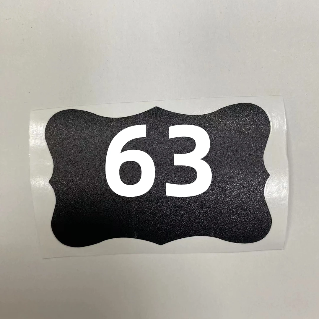 63号链接卡片主播讲解的