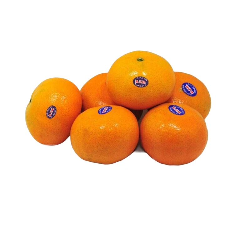 澳柑500g
