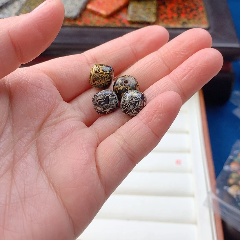 【闪购商品】迪**玩