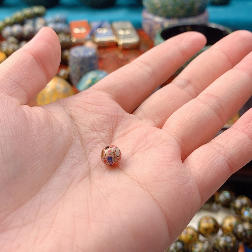 【闪购商品】扇****腐