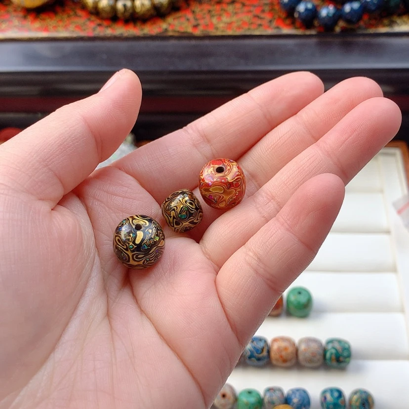 【闪购商品】1***.