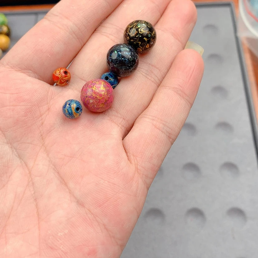 【闪购商品】·**s….