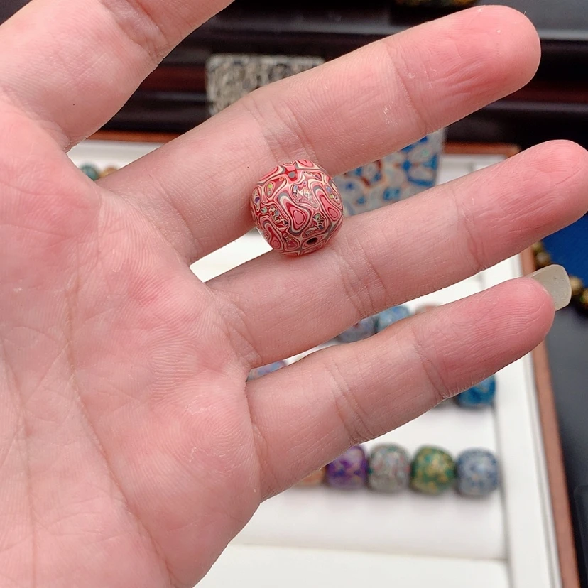 【闪购商品】尘*12-13