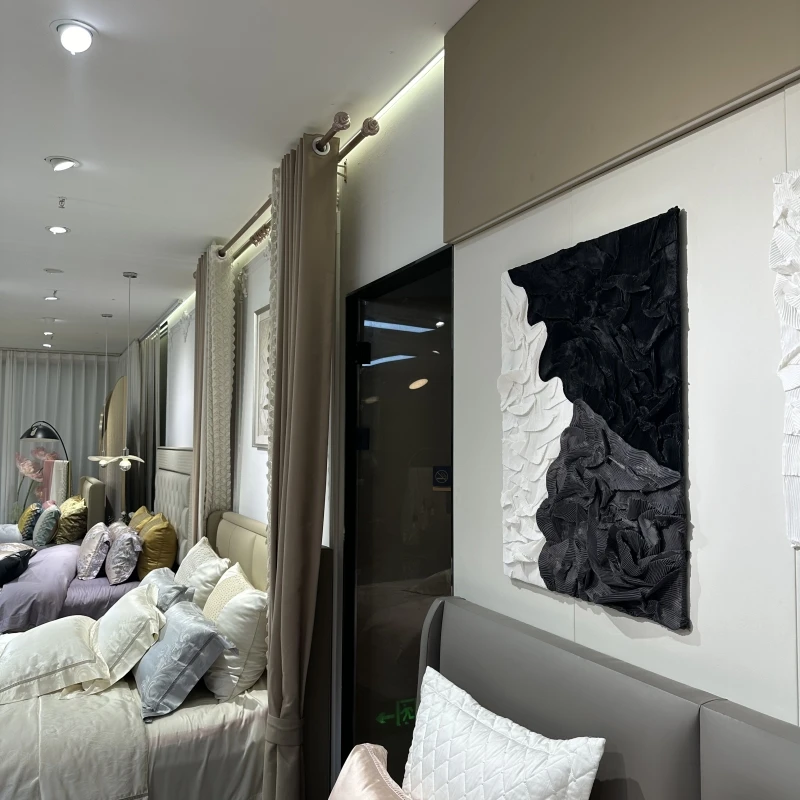 【单床盖】（补差价）高端单床盖