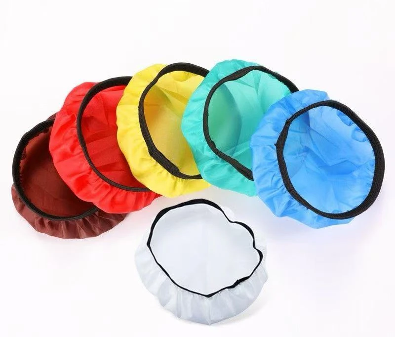 （按照编码去拍）时尚百搭灯罩包包