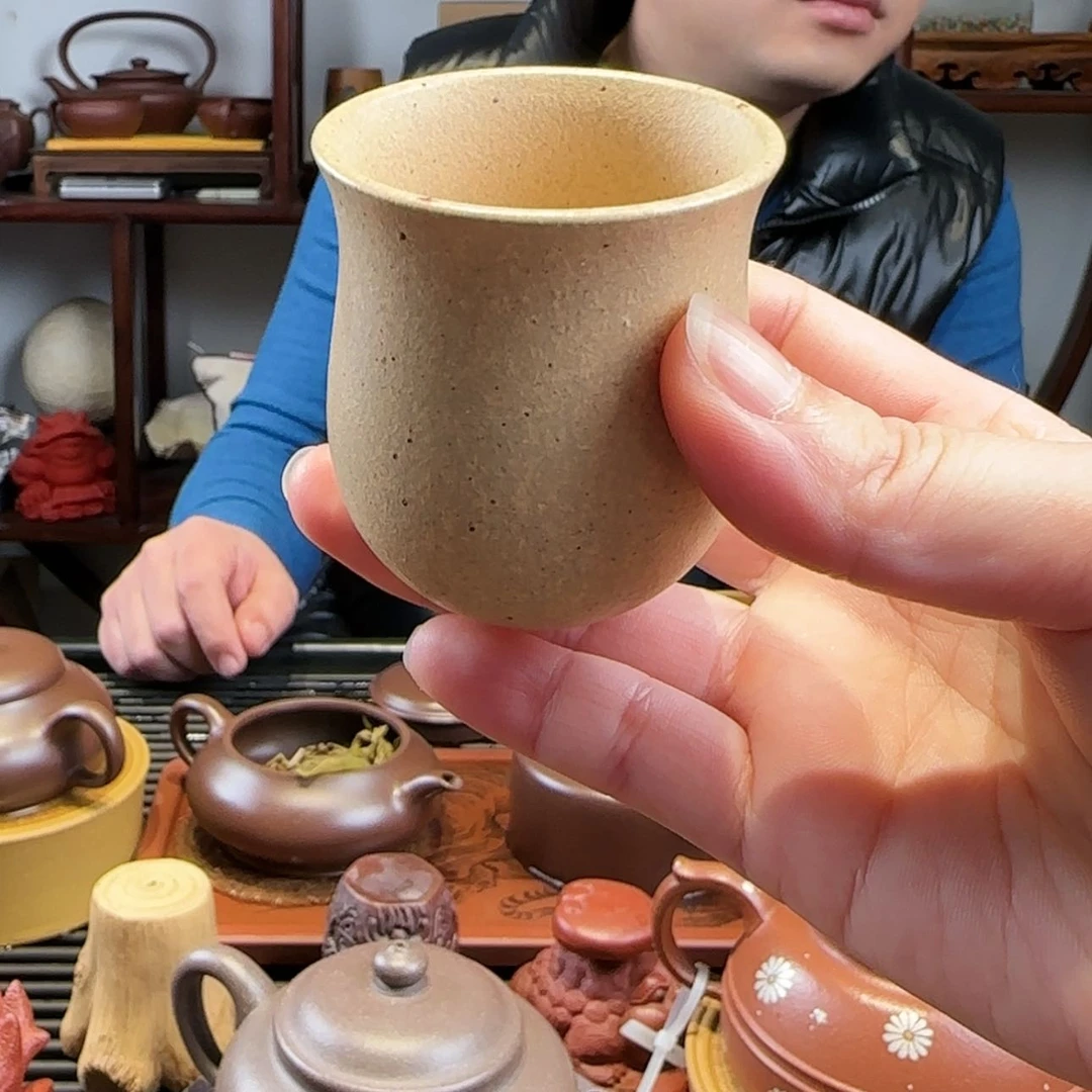 【闪购商品】紫砂茶壶