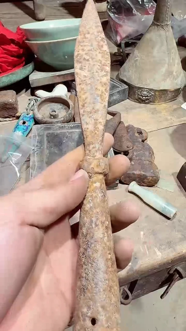 【闪购商品】铜器1808老王专属链接