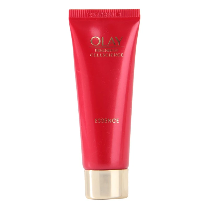 【福利】OLAY超红瓶精华塑颜臻粹精华露