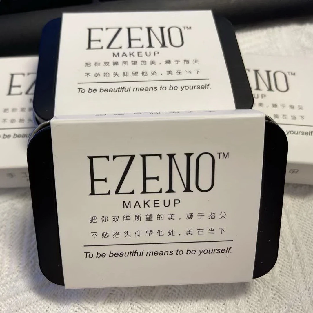 依诺家手工甲 补甲片 补几个拍几个 补差价 补YF链接