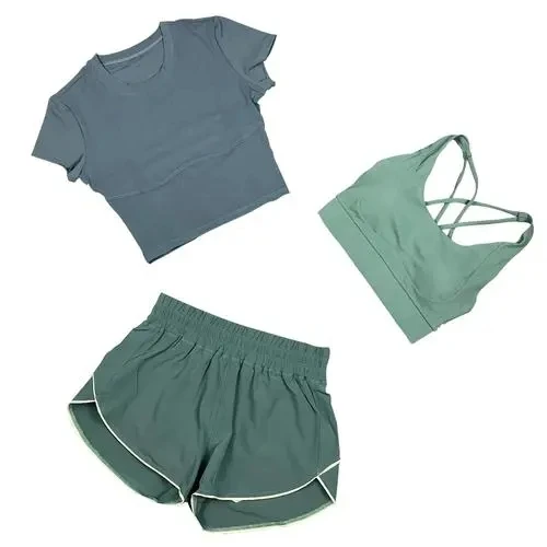 随机礼品1件（不指定尺码、颜色、款式）