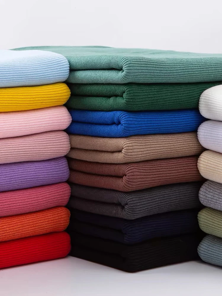 各种布料！辅料等。