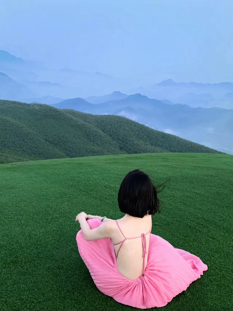 辰喆女装优选【A200-A299】