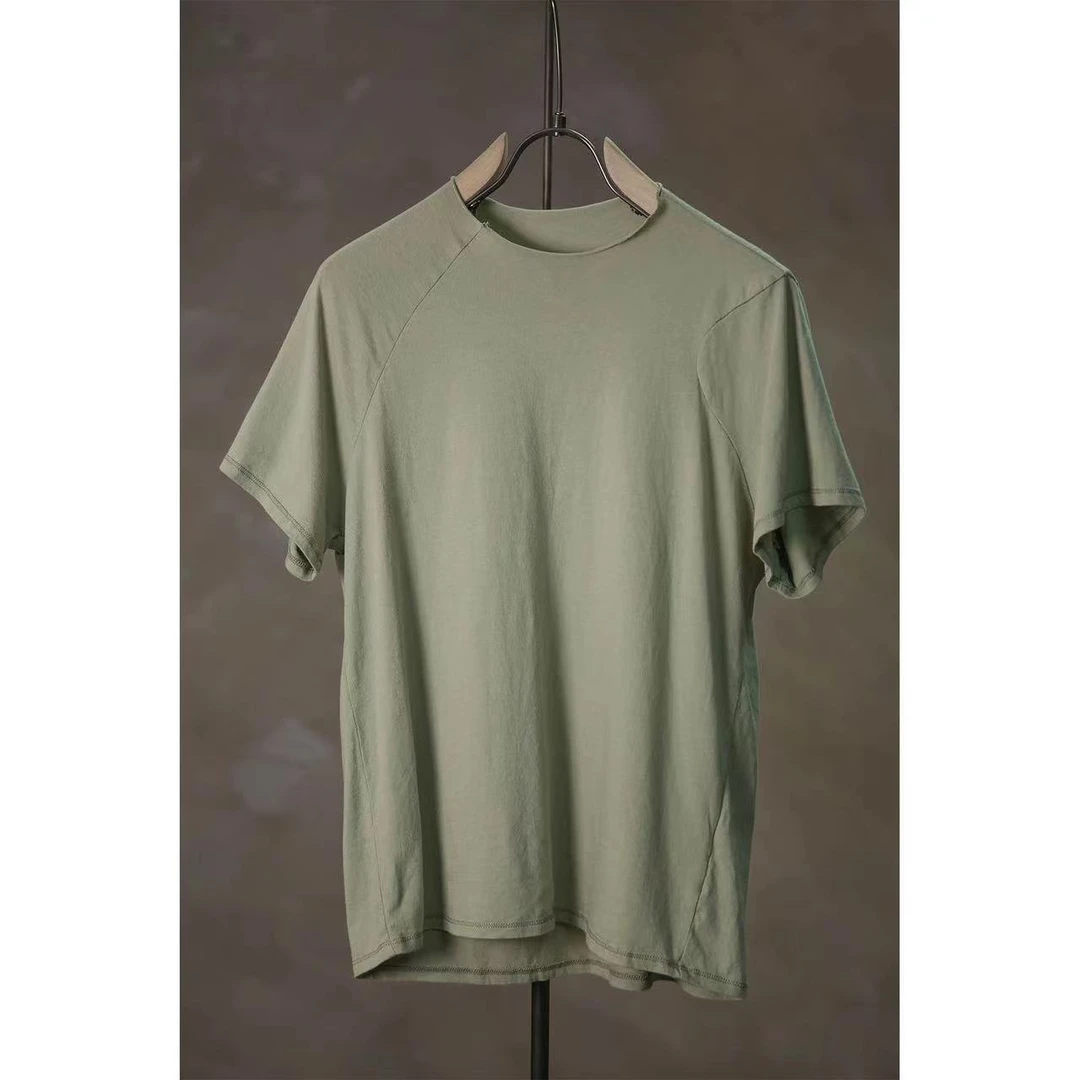 万物身客 · 几见 · W32258  棉 衣长65 胸围98