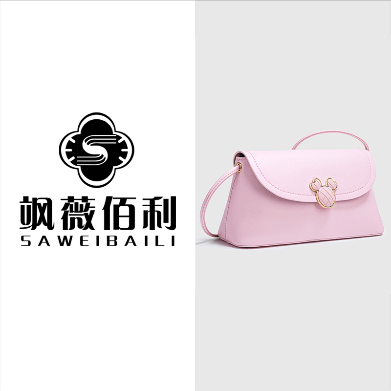 法棍包女百搭单肩包女2024春夏新款小包X