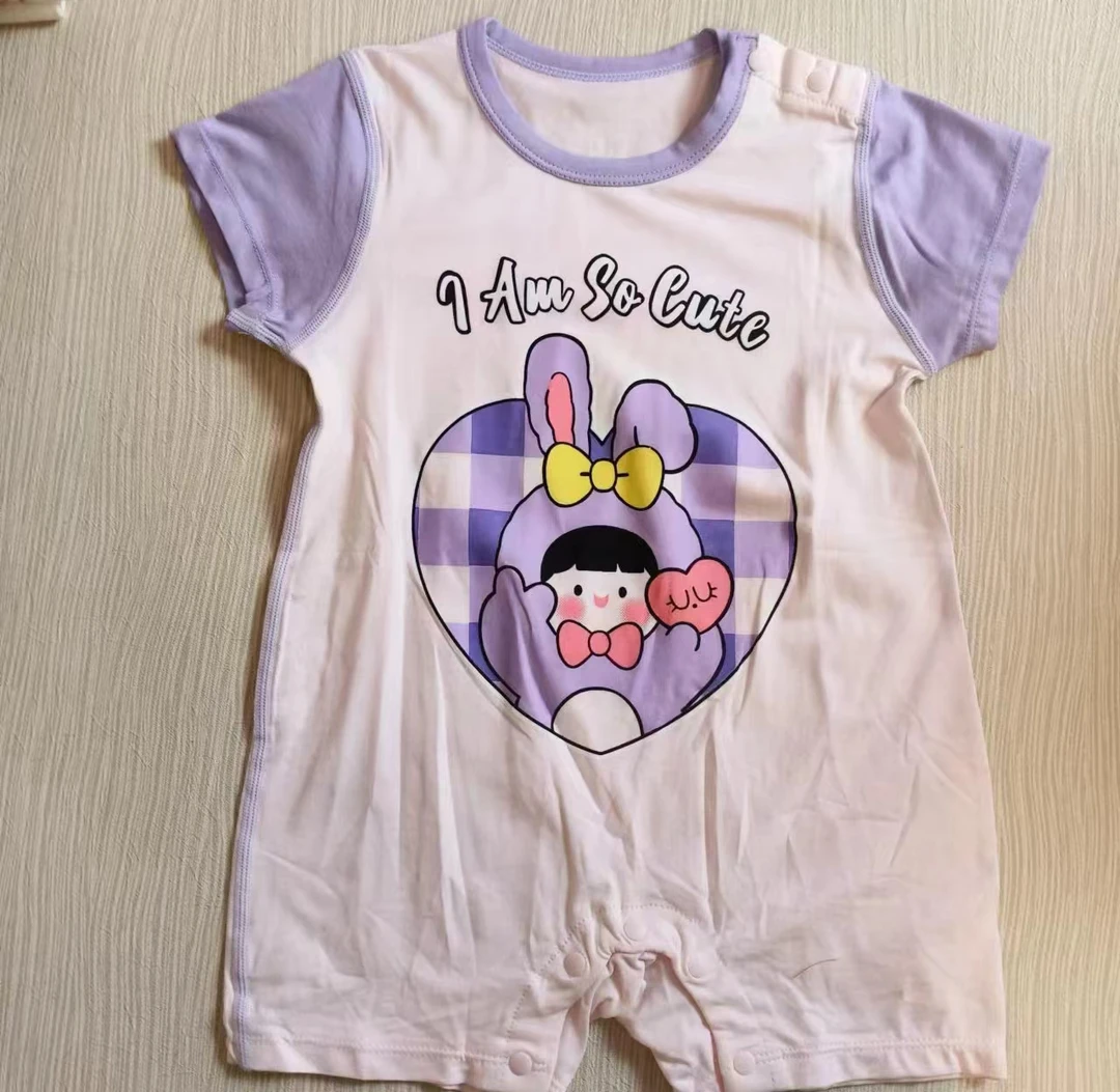 米妈家童装编码429缘