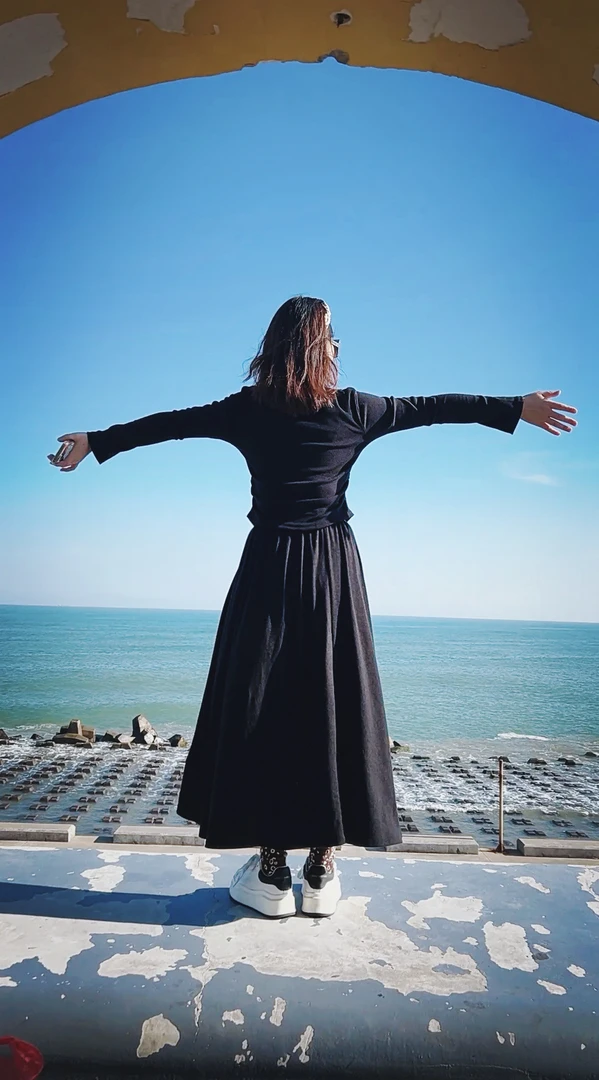 米妈家时尚女装1072