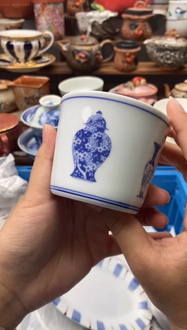 【闪购商品】瓷片【闪购商品】【闪购商品】