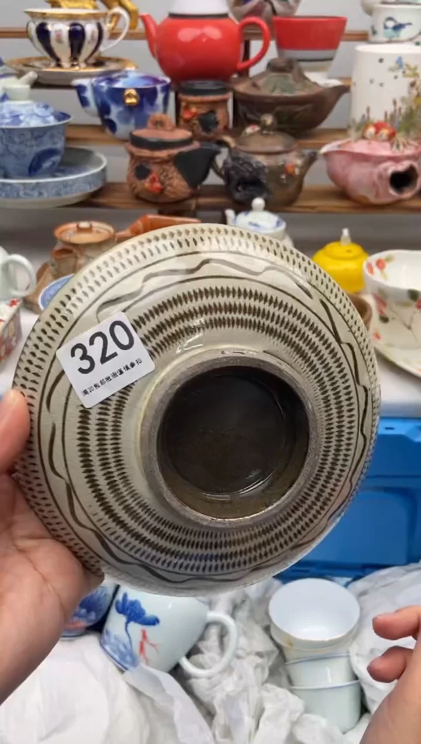 【闪购商品】瓷片【闪购商品】全场满20包邮一对一闪购