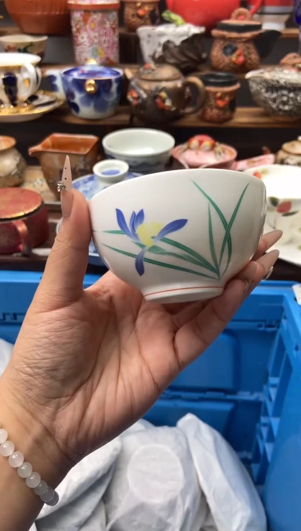 【闪购商品】瓷片【闪购商品】 瓷片【闪购商品】 瓷片