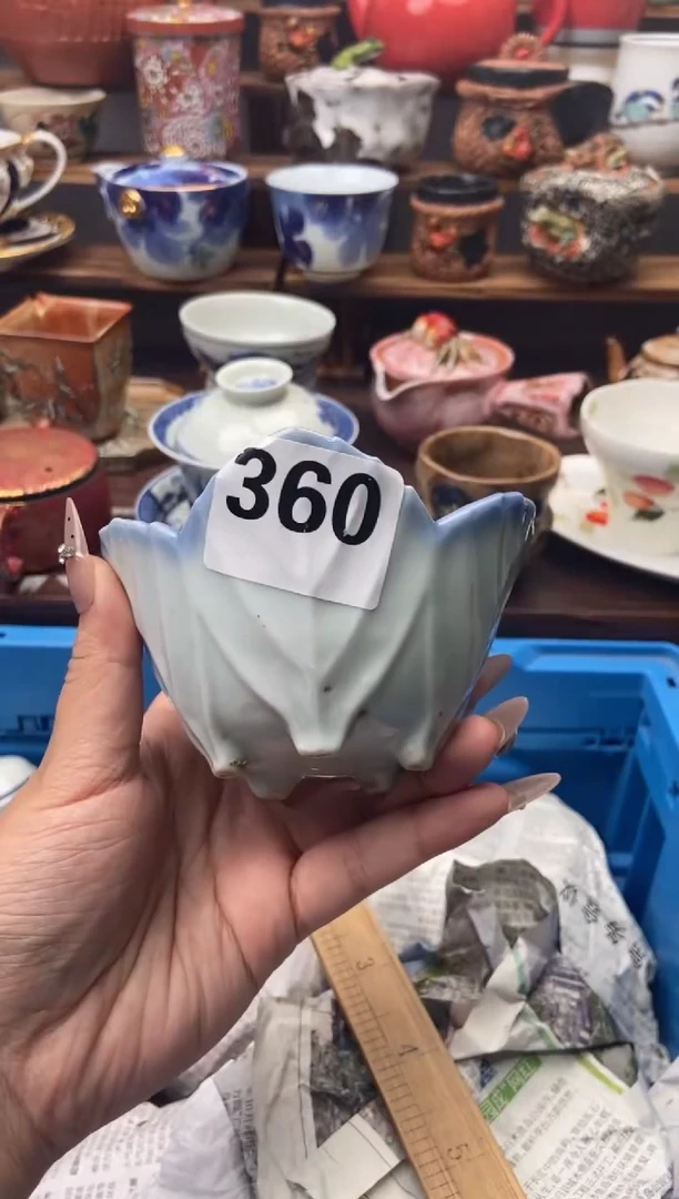 【闪购商品】瓷片【闪购商品】【闪购商品】