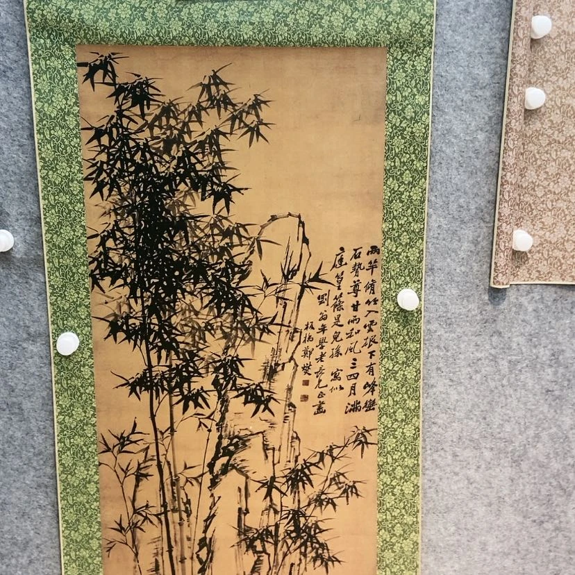 【闪购商品】乾会緣