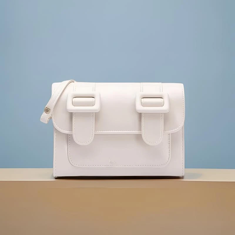 【momo的包】【福利款】【NO退NO换】