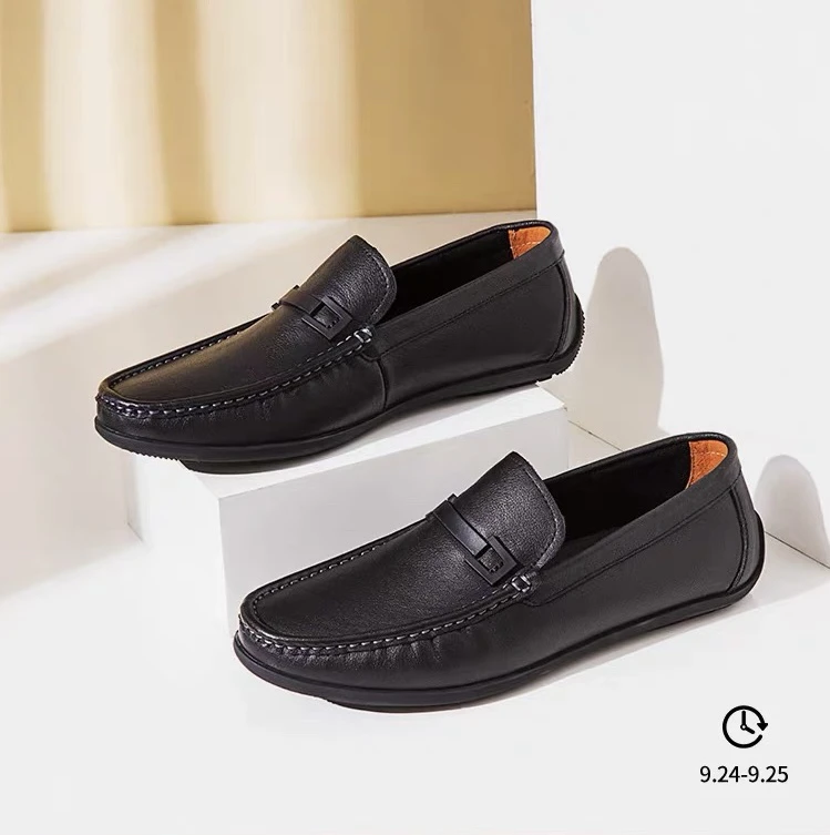 好迪500-699男鞋直播间选款链接小夏