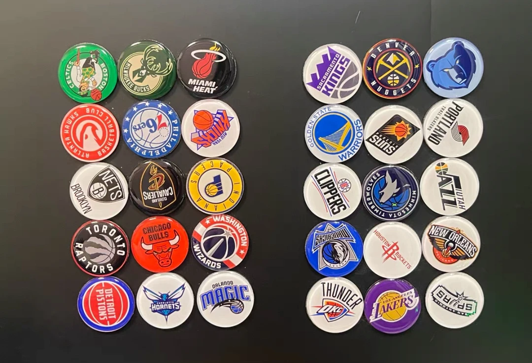 帕尼尼1帕尼尼(代拆盒）21-22快攻（未成年人禁止下单）