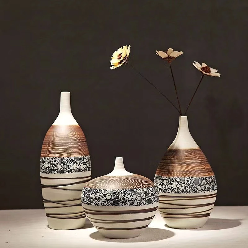 创意陶瓷1号链接日式