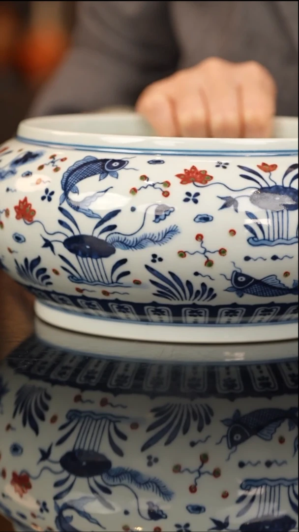 【闪购商品】瓷片瓷瓷瓷瓷瓷瓷瓷